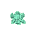 Eternal Hoopa Confined